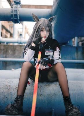 xxxxxl19成人免费视频_720神马影院在线