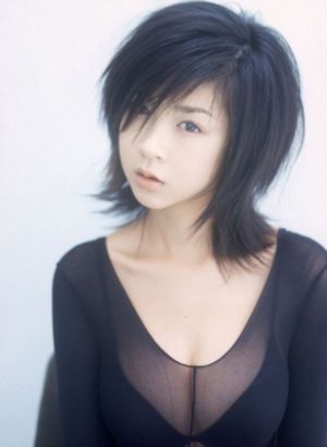 精品理论片一区二区三区_BD英语高清完整版