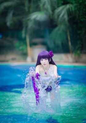男女做爱姿势视频免费观看_蓝光超清在线观看