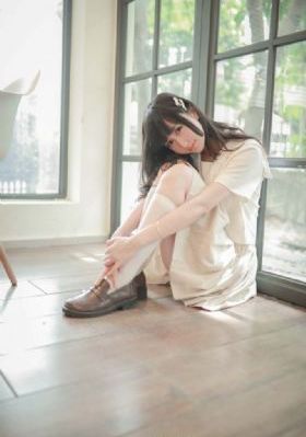 女被男啪到哭的免费视频_BD最新电影在线观看
