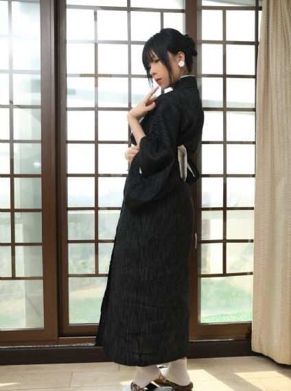 男女裸体做爰视频免费_蓝光动漫免费观看