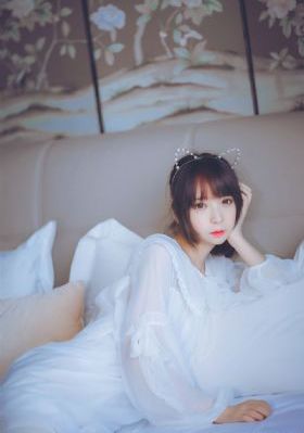 韩国伦理片免费在线观看_超清高清视频播放