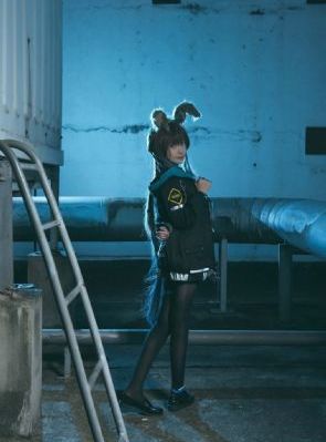 美女18禁网站无遮挡免费观看_国产剧日本电影免费