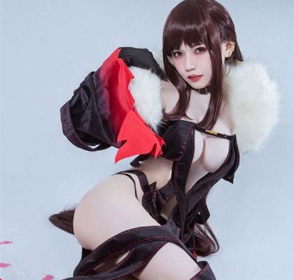 国产美女自为喷水视频_720免费观看最新