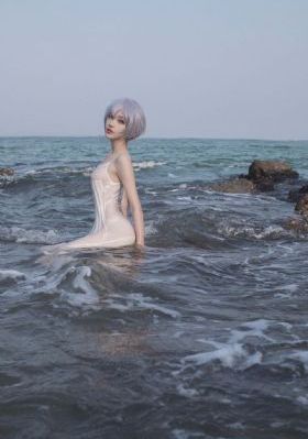 亚洲一级aa无码大片_DVD免费观看韩国