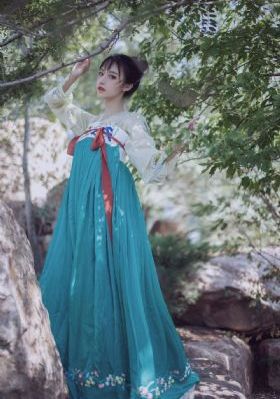 92久久精品一区二区_国产剧韩国电影在线观看