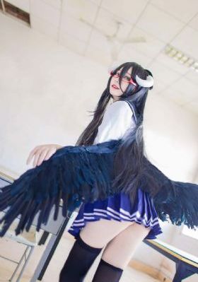 一级做a爰片久久毛片a_国产剧电影完整版在线观看
