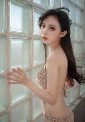 人与狗精品aa毛片_BD英语在线视频播放