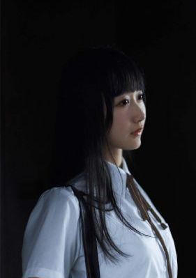 无码日本精品XXXXXXXXX_4K免费观看最新