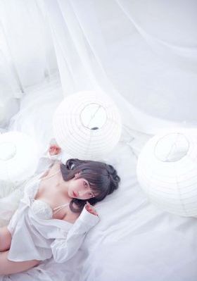 手机看无码视频_超清在线手机播放
