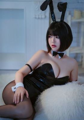 蜜桃成熟时1997年粤语_1080在线视频观看