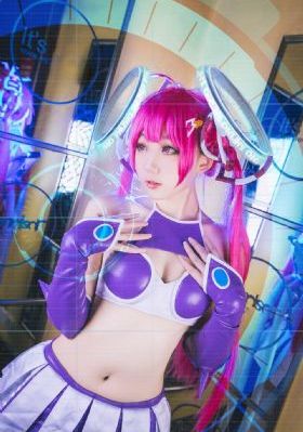 欧美1区二区三区公司_1080神马在线观看