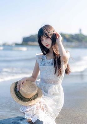 黑人粗进入欧美aaaaa_HD神马在线观看