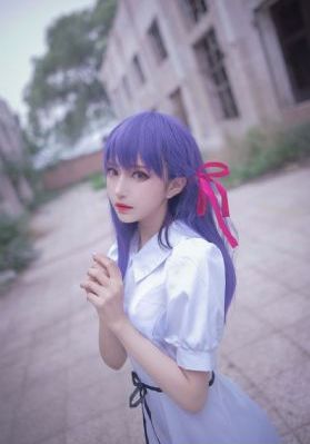 成人亚洲a片v一区二区三区_BD韩语高清视频观看