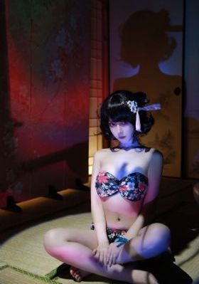 国产美女丝袜美腿狂躁视频_BD英语免费观看韩国