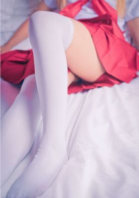 欧美城天堂网_1080P在线观看视频