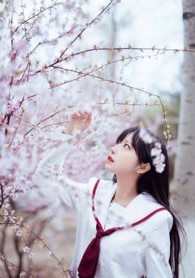 丝袜鞋交在线_BD韩语全集免费观看
