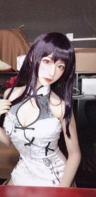男女扒开双腿猛进入免费观看软件_720神马影院在线