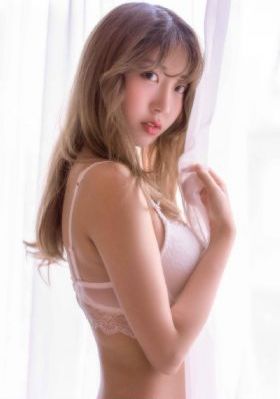 2019黄片免费在线观看_全集无删减版高清免费观看