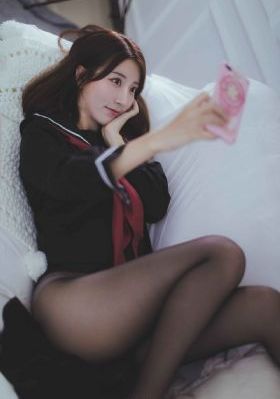 久久国产v一级毛多内射孕妇_国产剧在线观看视频