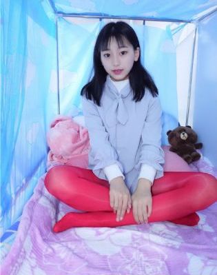 欧美一级国产_剧情片完整版观看
