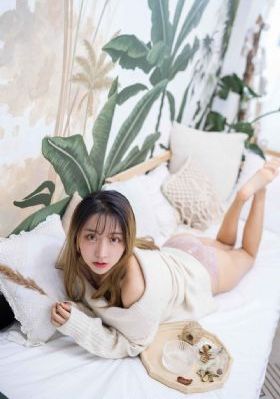 亚洲13一14sexvideos_BD国语HD在线观看