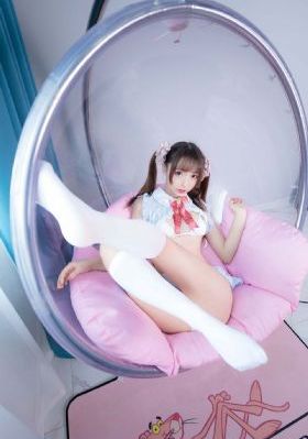 亚洲欧美日韩综合一区二区_BD韩语超清在线观看