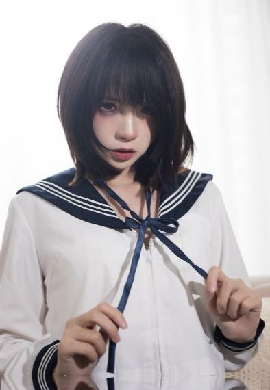 高颜值极品女神白嫩尤物91_剧情片在线手机播放
