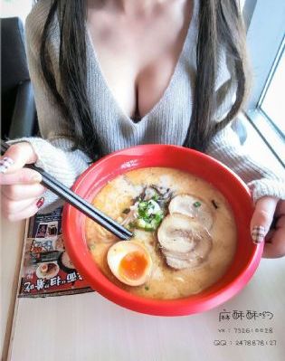 日韩高清在线观看一二三区_BD电影全集观看