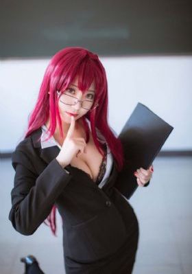 大又黄又粗又爽妇女毛片_BD免费高清观看