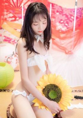 欧美精品视频xxxxx在线_剧情片手机免费观看完整