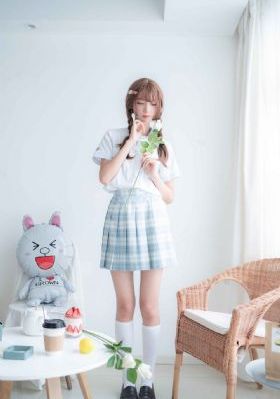 久久久国产免费一区二区三区_超清BD在线观看