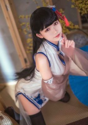 久久亚洲一区二区_90集免费观看