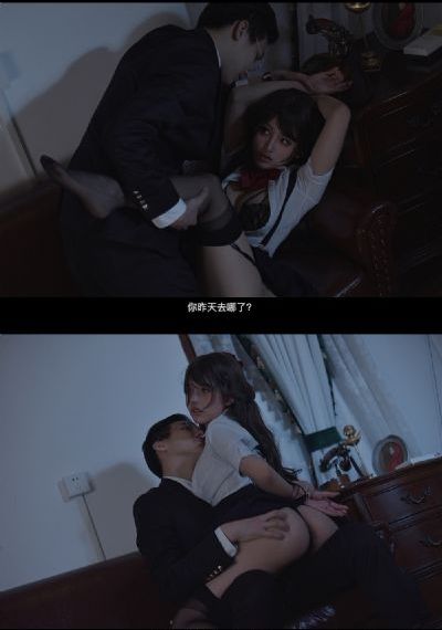 天天插天天射_4K电影在线看