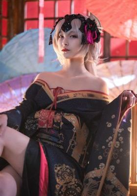 三年中文在线看免费大全电影中国_DVD电影在线看