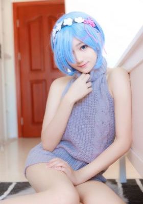 亚洲av成人无码乱码精品_HD在线手机播放