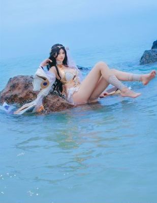亚洲美女高潮_HD韩国电影在线观看