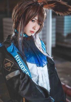 5777A片www国产片_BDHD高清在线观看