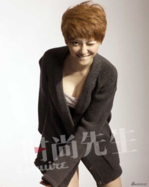 婷婷激情四射网_BD英语神马影院手机在线