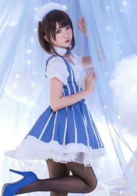 蜜桃免费视频_视频全集