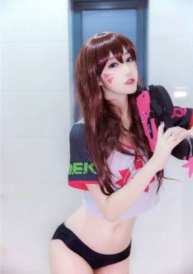 国产欧美精选_蓝光高清电影在线