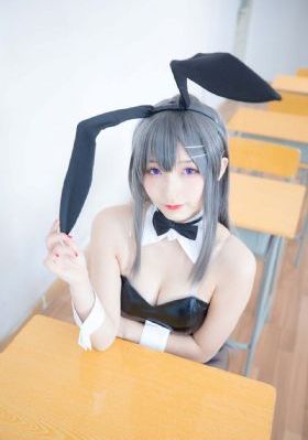 曰本毛片va看到爽不卡_完整版BD高清中字