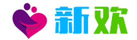 成人超碰